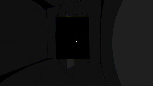 The Northern Lighthouse