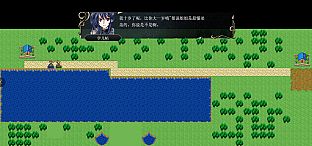 世界征服者-成吉思汗（World Conqueror - Genghis Khan）