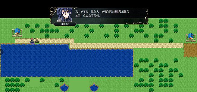 世界征服者-成吉思汗（World Conqueror - Genghis Khan）