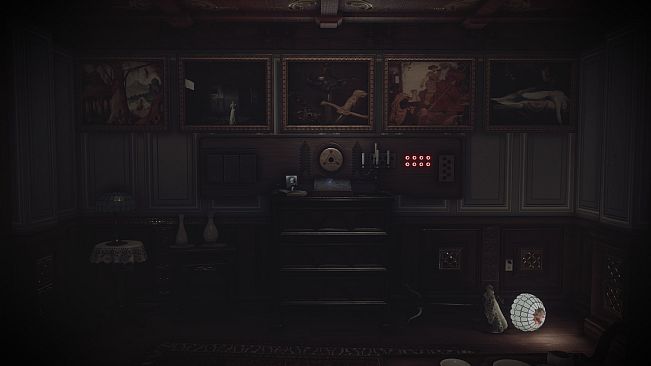 Maximum Horror Bundle