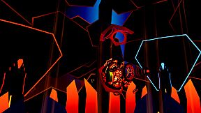 Synthesis Universe -Episode 00-