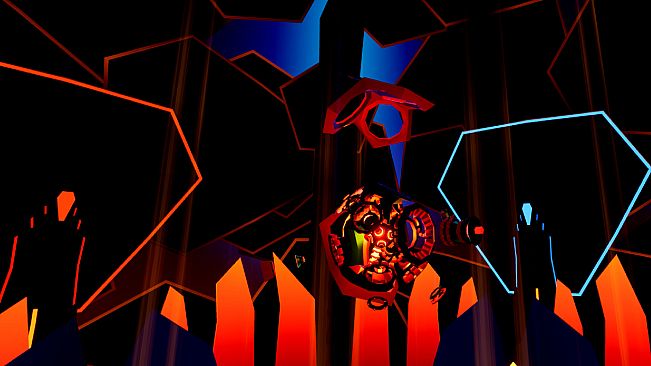 Synthesis Universe -Episode 00-