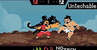 Dojo Masters - Expansion Pack 2