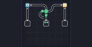 Tiny Trains