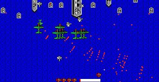 Tiger Fighter 1931 Tora!Tora! MP059