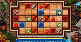 Lots of Things - Collector's Edition