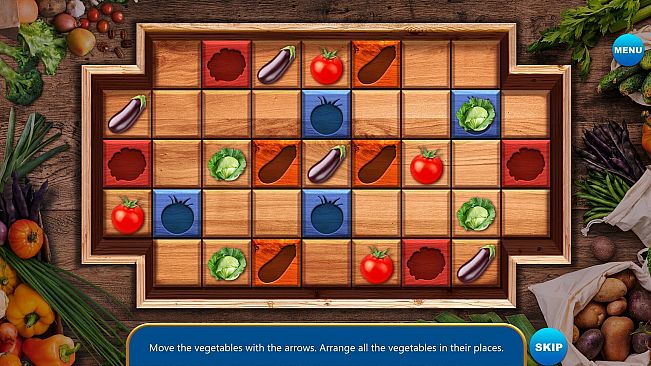 Lots of Things - Collector's Edition