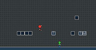 Super Clash Crossover - For Workshoppers