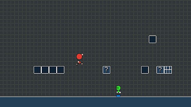 Super Clash Crossover - For Workshoppers