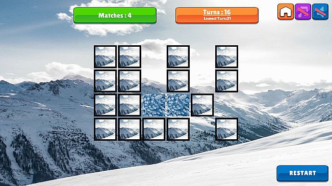 OG Memory: Winter 2K23