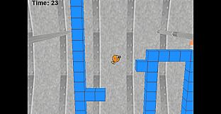 Zippy the Circle