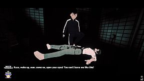 Hood Story: Kaito Yamazaki