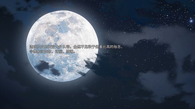 Wannabe Galgame God!!!