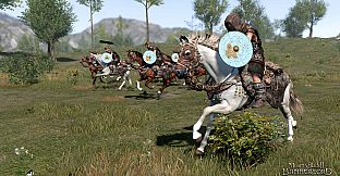 Mount & Blade II: Bannerlord Digital Deluxe