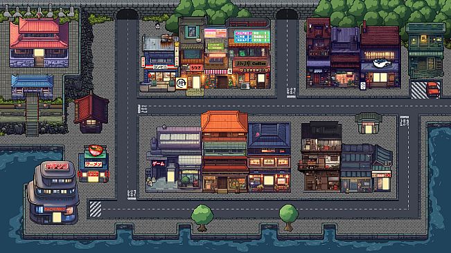 Salary-Mon | Hiro Versus His Demons