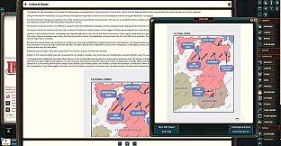 Fantasy Grounds - The Third Imperium