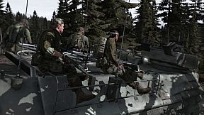 Arma 2
