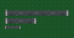 Pixel Airport Tycoon