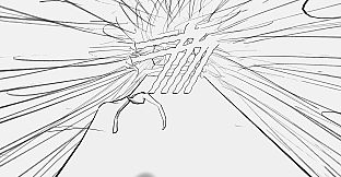 Bird Game - Soundtrack