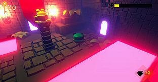 KOKO Dungeon Mania