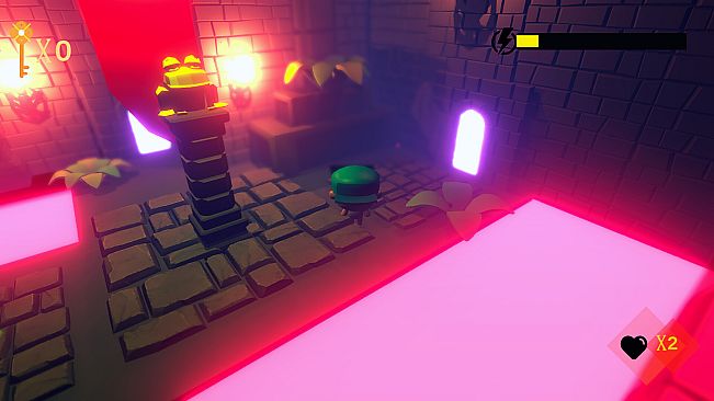 KOKO Dungeon Mania