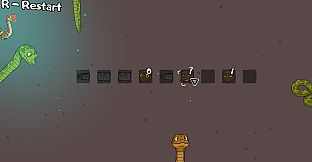 Slither Realm