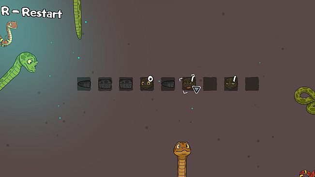 Slither Realm