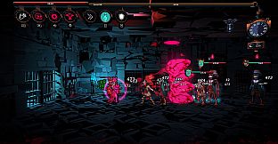Brassfang