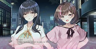 Another Way of Gettin' Paid