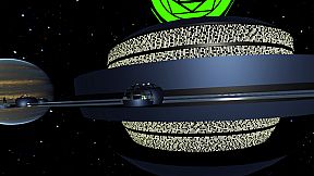 Rosebaker's Icy Treats - The VR Iceman Sim