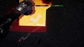 Arobynn: Sword of Adventure