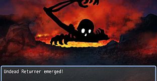 RPG Maker MV - Tyler Warren RPG Battlers 9th 50 - 50 More Shades