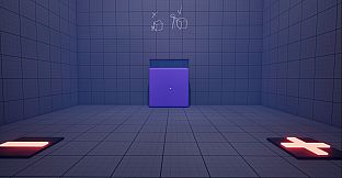 Experiment 15