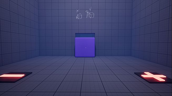 Experiment 15