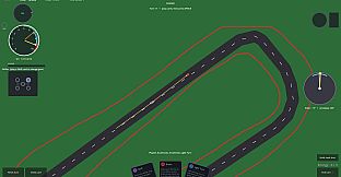 Car D Game
