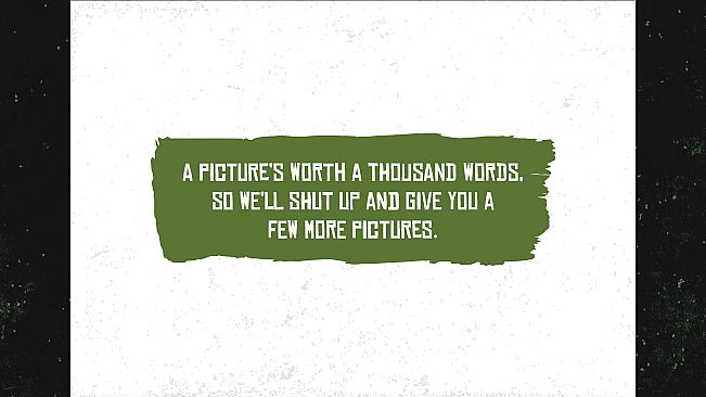 Stubbs the Zombie in Rebel Without a Pulse - The Fartbook