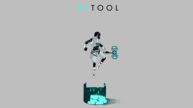 Retool OST
