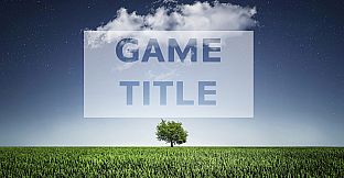 TIGER GAME ASSETS FONT STYLES VOL.27