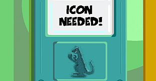 Lenny Loosejocks Goes Walkabout