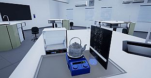 Oman Science 1 To 4