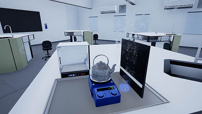 Oman Science 1 To 4