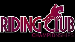 Riding Club Championships