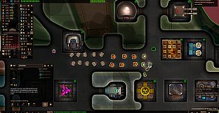 Shortest Trip to Earth - One Last Run