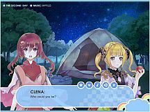 Anicon - Animal Complex - Party