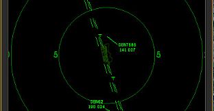 Tower!2011:SE - Seattle [KSEA] Airport