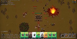 Castellan