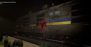 Transport Route Anomaly: Infected Node