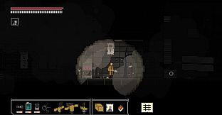 The Happy Dismal Town