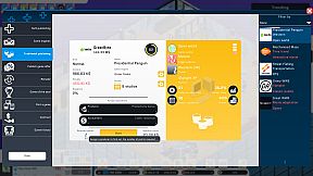 City Game Studio: Your Game Dev Adventure Begins