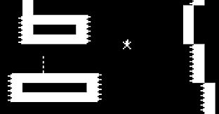 Milliseconds Matter: Precision Platformer